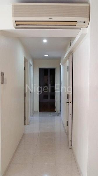 5 Room (5I) HDB for Rent in  311C Anchorvale Lane - Image 3